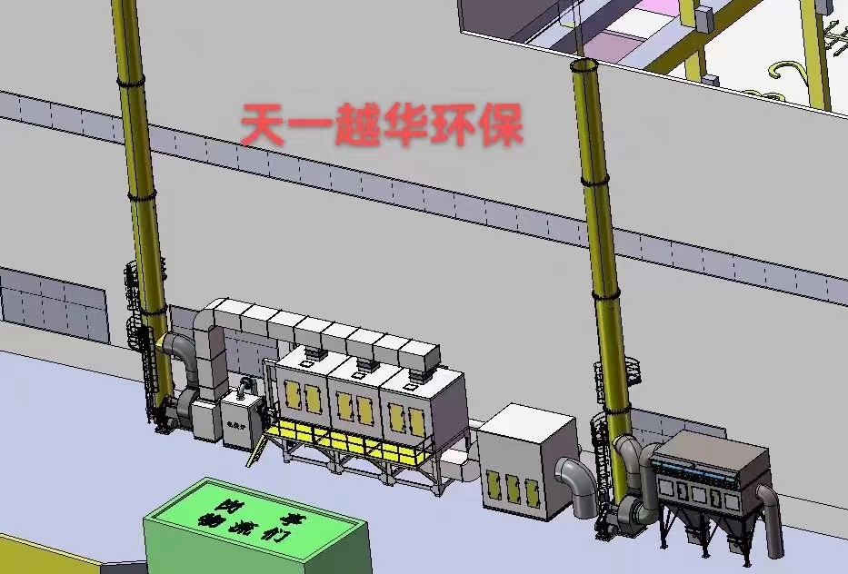 微信图片_20230112205014.jpg